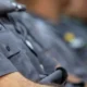 51% dos brasileiros dizem ter mais medo da polícia do que confiança nela, segundo Datafolha