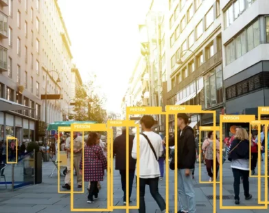 5G e outras tendências tecnológicas de 2024: Quais já são realidade?
