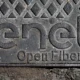 8 mil famílias começam domingo sem energia elétrica, informa Enel