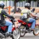 99 e Uber Moto: Justiça manda suspender mototáxi na cidade de SP