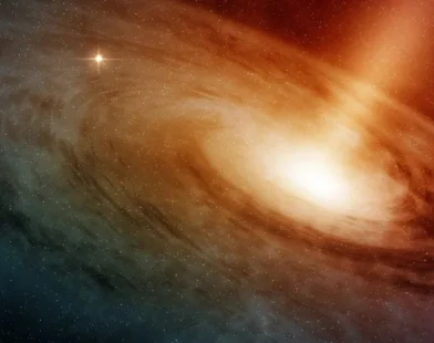 A Ciência confirma: Histórias da Bíblia que realmente aconteceram