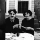 A vida escandalosa de Charlie Chaplin até depois da morte!