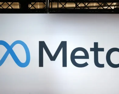 AGU afirma que o governo não vai se omitir após decisões da Meta