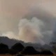 AGU cobra R$ 725 mi de três acusados por incêndios no pantanal