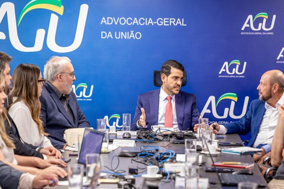 Ícone de sino para notificações