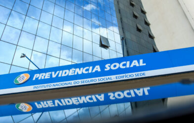 Ícone de sino para notificações