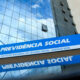 Ícone de sino para notificações