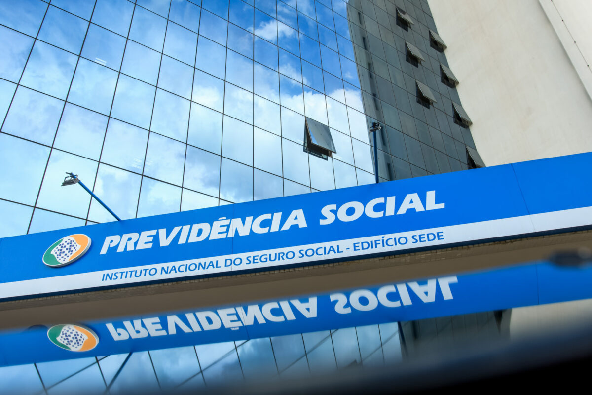 Ícone de sino para notificações
