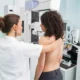 ANS estuda recomendar mamografia a partir dos 50, a cada dois anos, como é feito no SUS