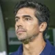 Abel desconversa sobre renovação, mas reafirma orgulho no Palmeiras