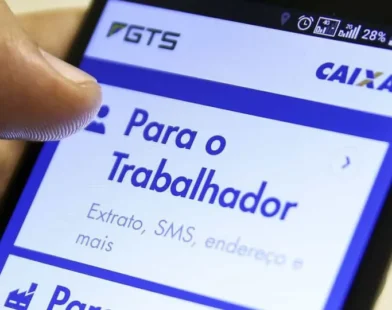 Acaba hoje repasse de saldo do FGTS a quem aderiu ao saque-aniversário