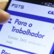 Acaba hoje repasse de saldo do FGTS a quem aderiu ao saque-aniversário