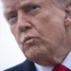 Acabar a guerra em 24h? Trump admite: "Estava sendo um pouco sarcástico"