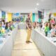 Acre Sediará 15ª Reunião Anual Da Força-Tarefa Dos Governadores Pelo Clima E As Florestas
