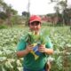 Acre recebe R$ 24 mi para fortalecer agricultura familiar