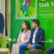 Acre sedia 15ª Reunião Anual da Força-Tarefa dos Governadores pelo Clima e as Florestas; veja programação