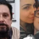 Acusado de matar ator de 'Chiquititas' vai a júri popular na quinta-feira (29)