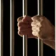 Adolescente Suspeito De Participar De Ataque Na Cidade Do Povo é Apreendido