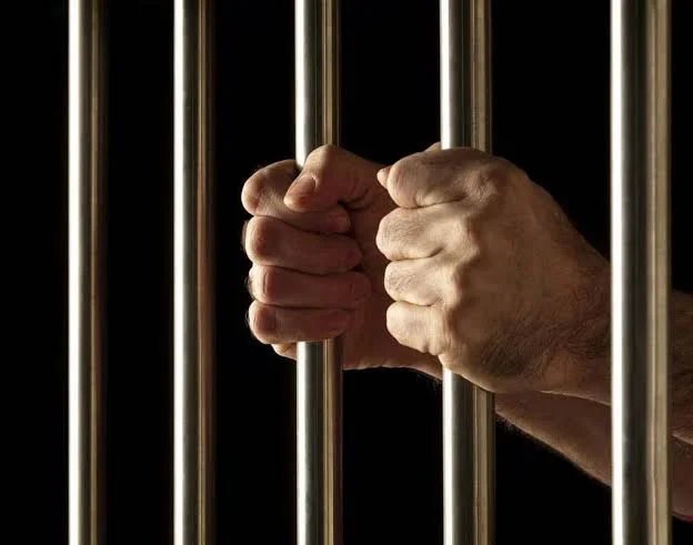 Adolescente Suspeito De Participar De Ataque Na Cidade Do Povo é Apreendido