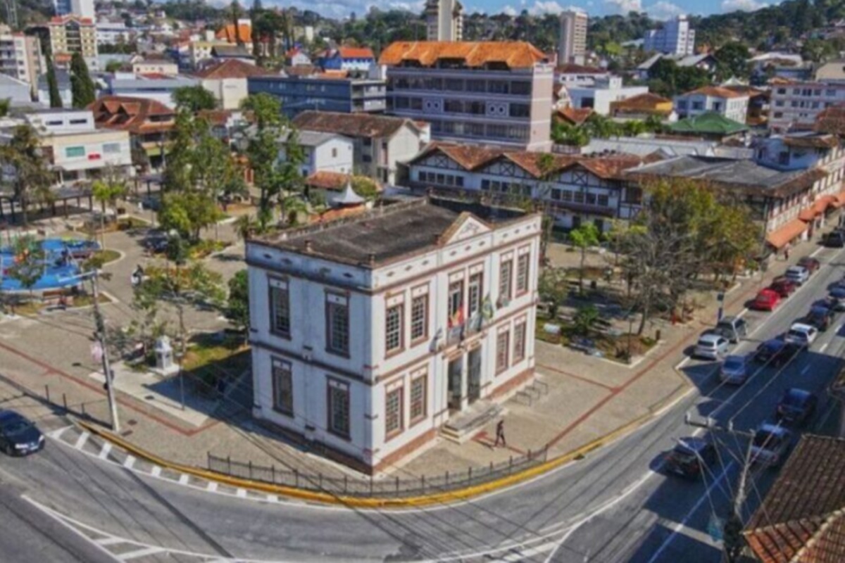 Ícone de sino para notificações