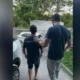 Adolescente é estuprado em banheiro de supermercado em Santa Catarina
