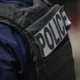 Adolescente mata irmão gêmeo em plena rua na França