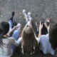 Adolescentes não têm apoio para lidar com redes sociais, diz pesquisa