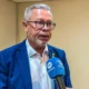 Afonso convoca “órfãos políticos” a se filiarem no Solidariedade | ac24horas