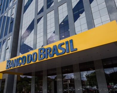 Ícone de sino para notificações