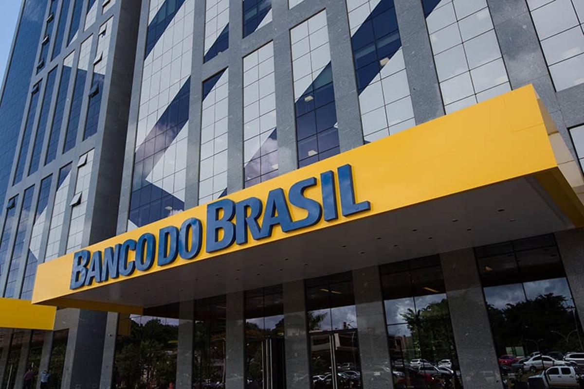 Ícone de sino para notificações