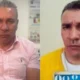 Agora preso na Bolívia, Tuta assumiu liderança do PCC após transferência de Marcola