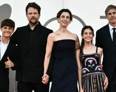 Agora vai? Todos os representantes do Brasil no Oscar!