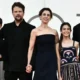 Agora vai? Todos os representantes do Brasil no Oscar!