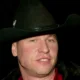 Agressão a atriz e brigas no set: as polêmicas da carreira de Val Kilmer