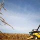 Agrishow vende R$ 14,6 bilhões em máquinas e implementos agrícolas em 5 dias