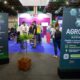 Agro Summit vai reunir tecnologia e gestão para transformação digital