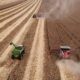 Agro mantém protagonismo e projeta ajustes para ampliar competitividade