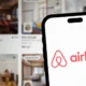 Airbnb quer ser 'superapp de viagem' e lança reservas de serviços como personal trainer e cabeleireiro