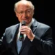 Alckmin irá se reunir com governo dos EUA para tratar do aço na sexta, diz Rui Costa