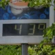 Alerta de calor excessivo durante o Carnaval vai até quarta