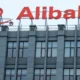 Alibaba decepciona em lucro para trimestre encerrado em março