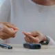 Alta dos casos de diabetes compromete a visão de brasileiros