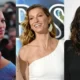 Altura não é problema: as mulheres mais altas de Hollywood