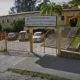 Aluna dispara contra colega em escola de Natal e deixa estudante ferido