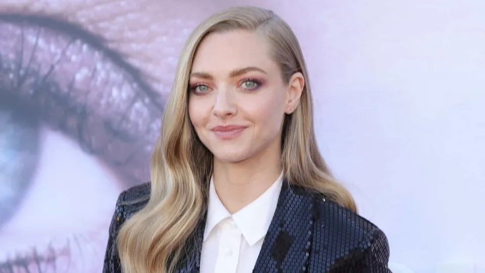 Amanda Seyfried vive policial que investiga crimes em 'cracolândia' em 'Long Bright River'