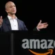 Amazon está aumentando investimento em publicidade no X de Elon Musk, diz jornal