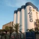 Ambev distribuirá dividendos de R$ 0,1276 por ação; "ex" em 17/03