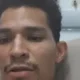 Ambulante baleado por delegado em Fernando de Noronha tem a perna amputada