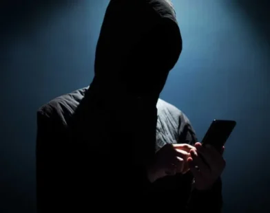 Ameaça dos spywares: como identificar se seu celular pode estar infectado