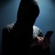 Ameaça dos spywares: como identificar se seu celular pode estar infectado